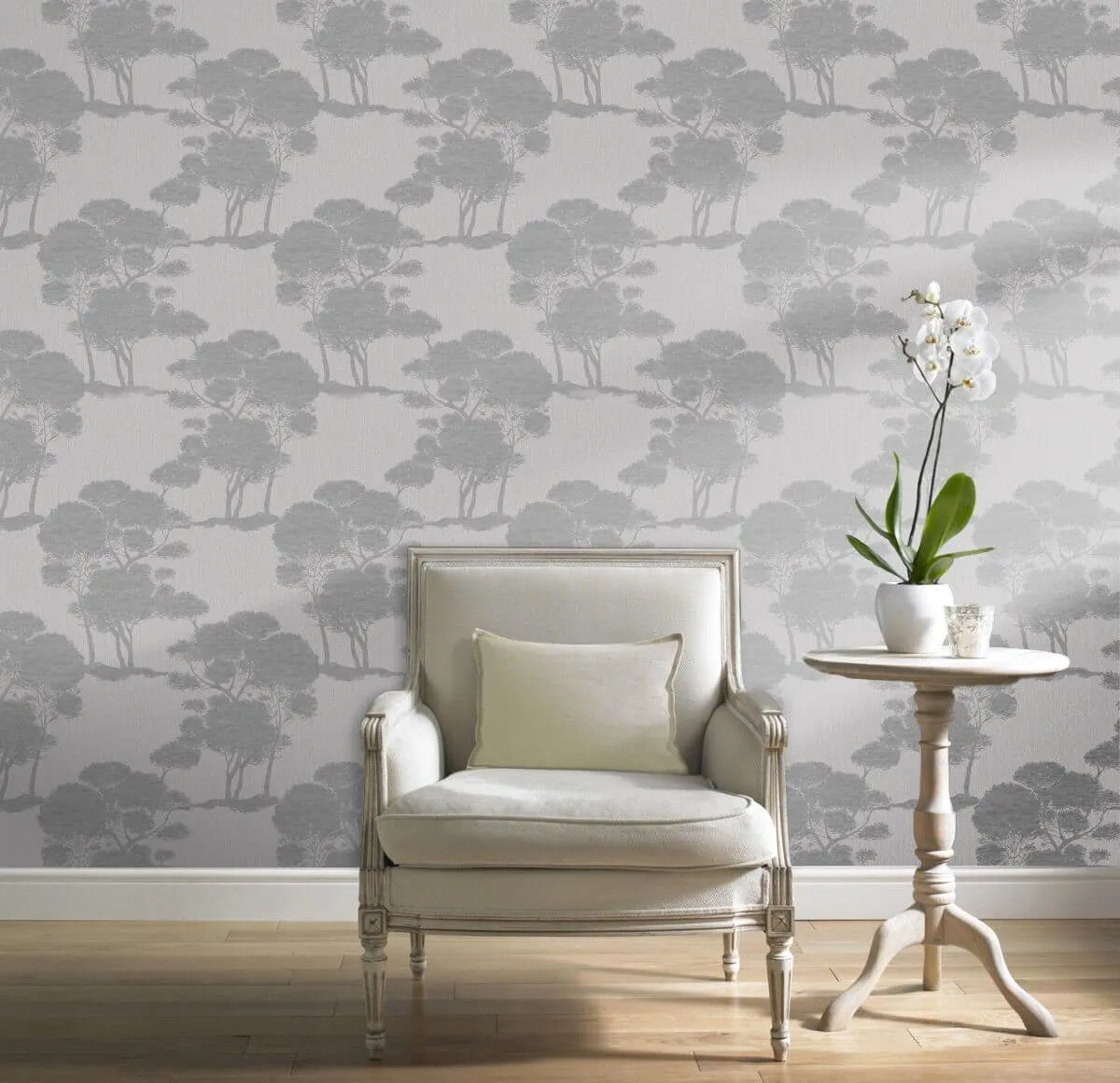 Carte da parati Cuneo 