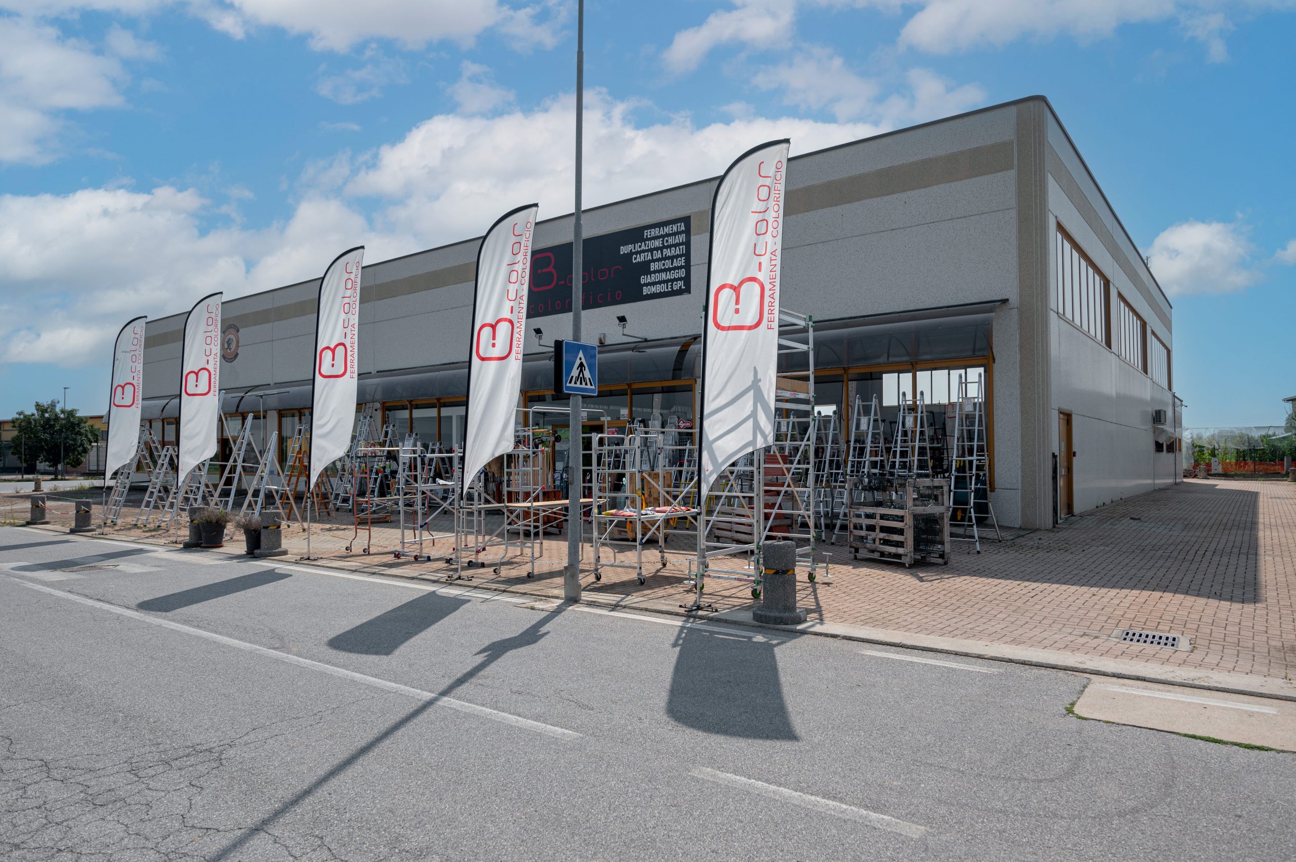 duplicazione chiavi Cuneo