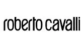 Campione carta da parati