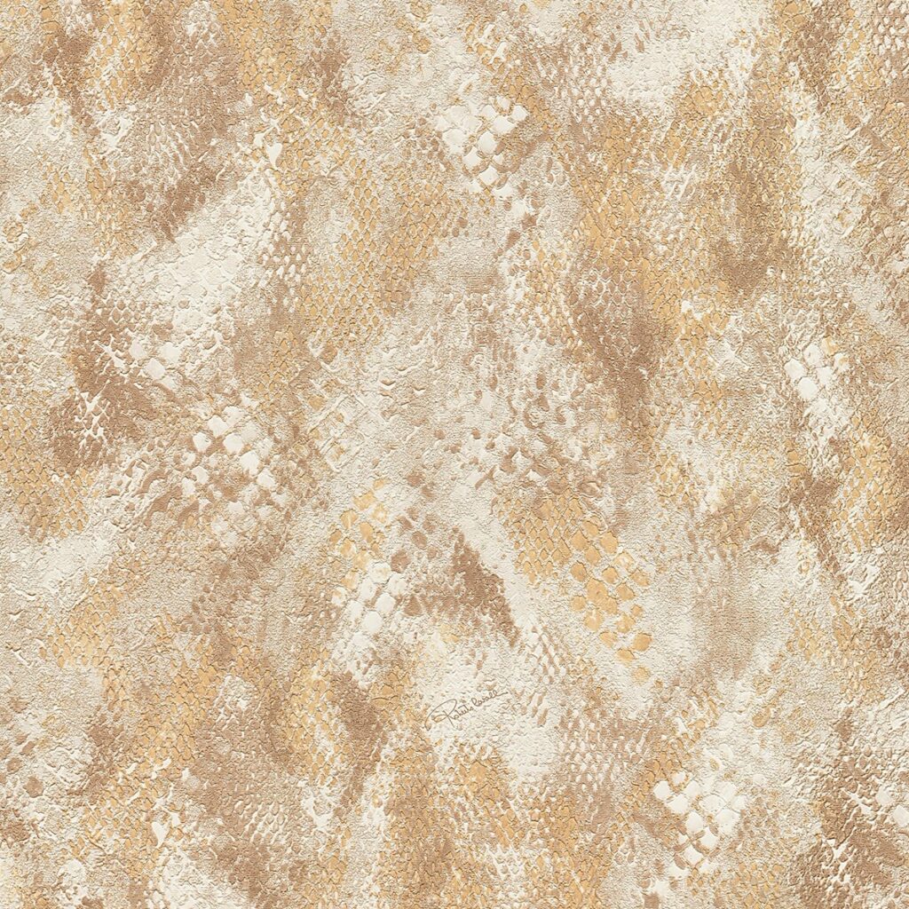 imgi_65_rc21056