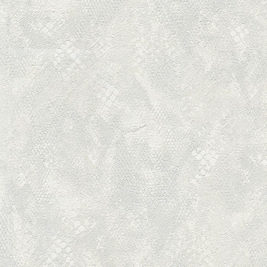 imgi_69_rc21059