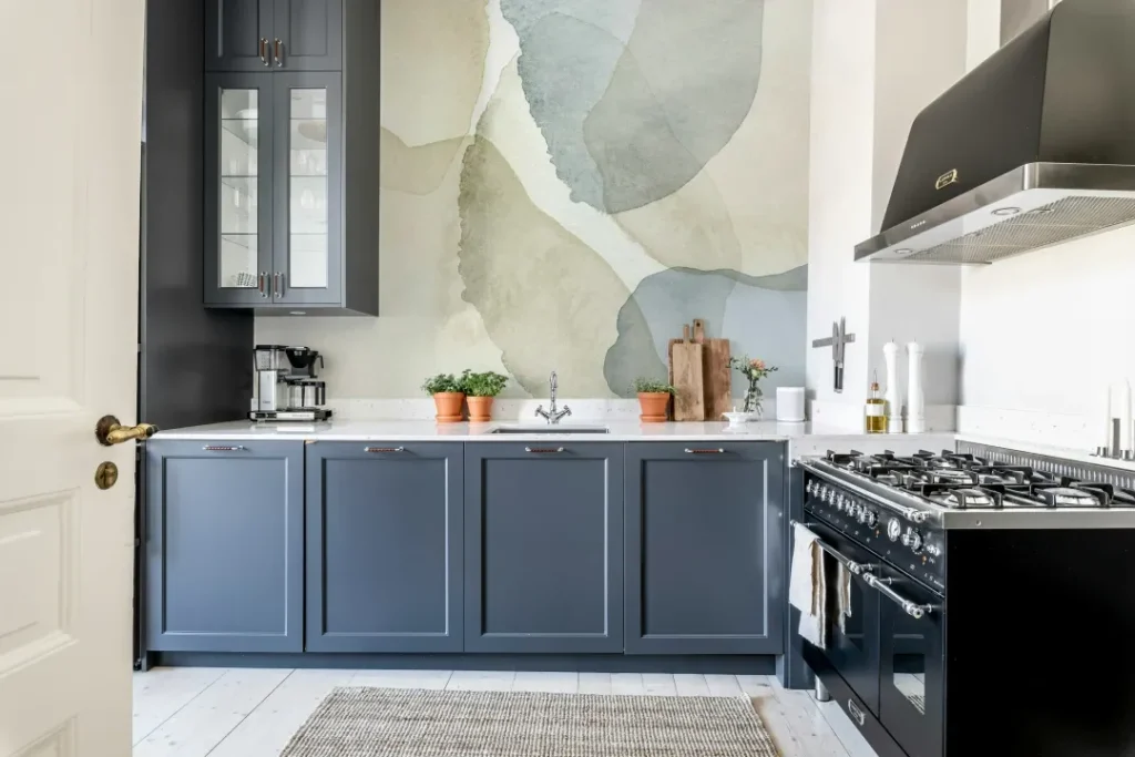 imgi_34_R21805_interior1