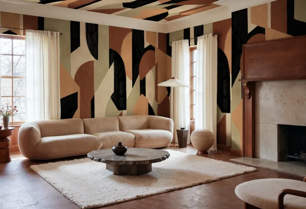 imgi_48_R21758_interior1