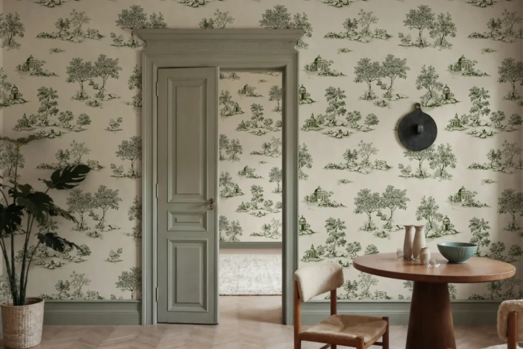 imgi_77_RW_Hero_-_Landscape_32_R22456_Heirloom-Toile_Green