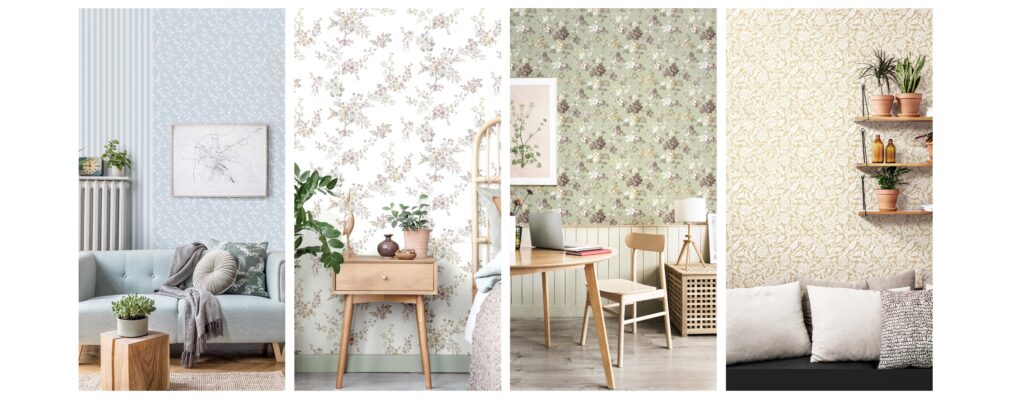 imgi_9_FIORI-COUNTRY-COLLECTION-1B