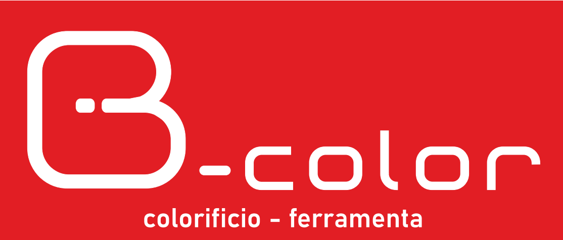 BColor